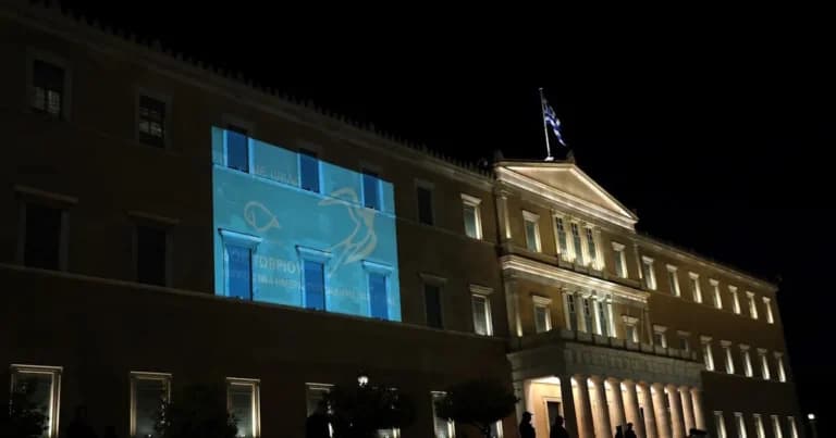 Νέες τουρκικές παραβιάσεις στο Αιγαίο μετά την εμπλοκή μαχητικών