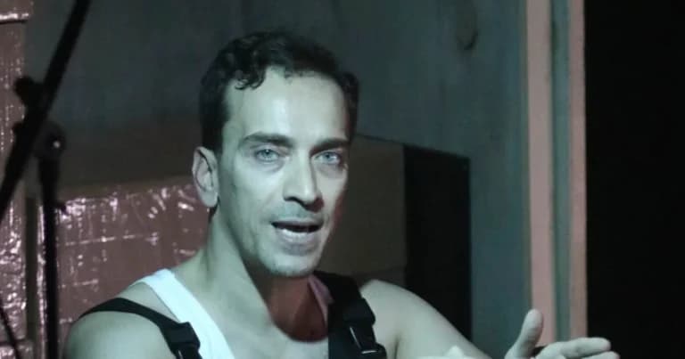 Βαριές κατηγορίες στον 22χρονο για την επίθεση στην Ελευσίνα