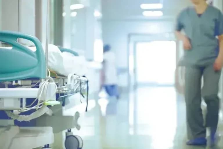 Πνευμονική πανώλη στη Σιβηρία: Νεκρή 28χρονη, 200 σε καραντίνα