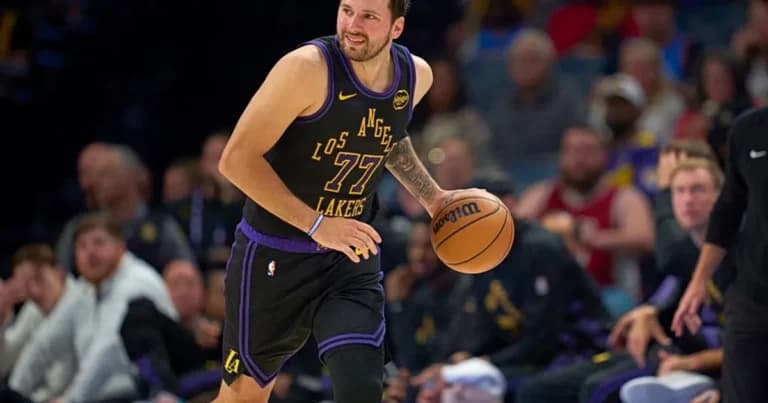 Η Ρόμα διεκδικεί επίσημα νέα άδεια στην EuroLeague