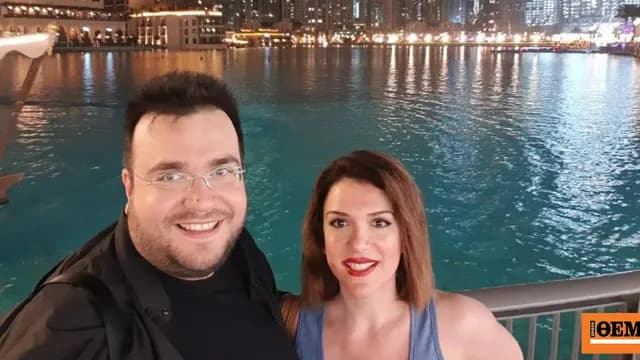 Ο πρόεδρος ΛΑΟΣ αρχηγός κυκλώματος απάτης στον e-ΕΦΚΑ