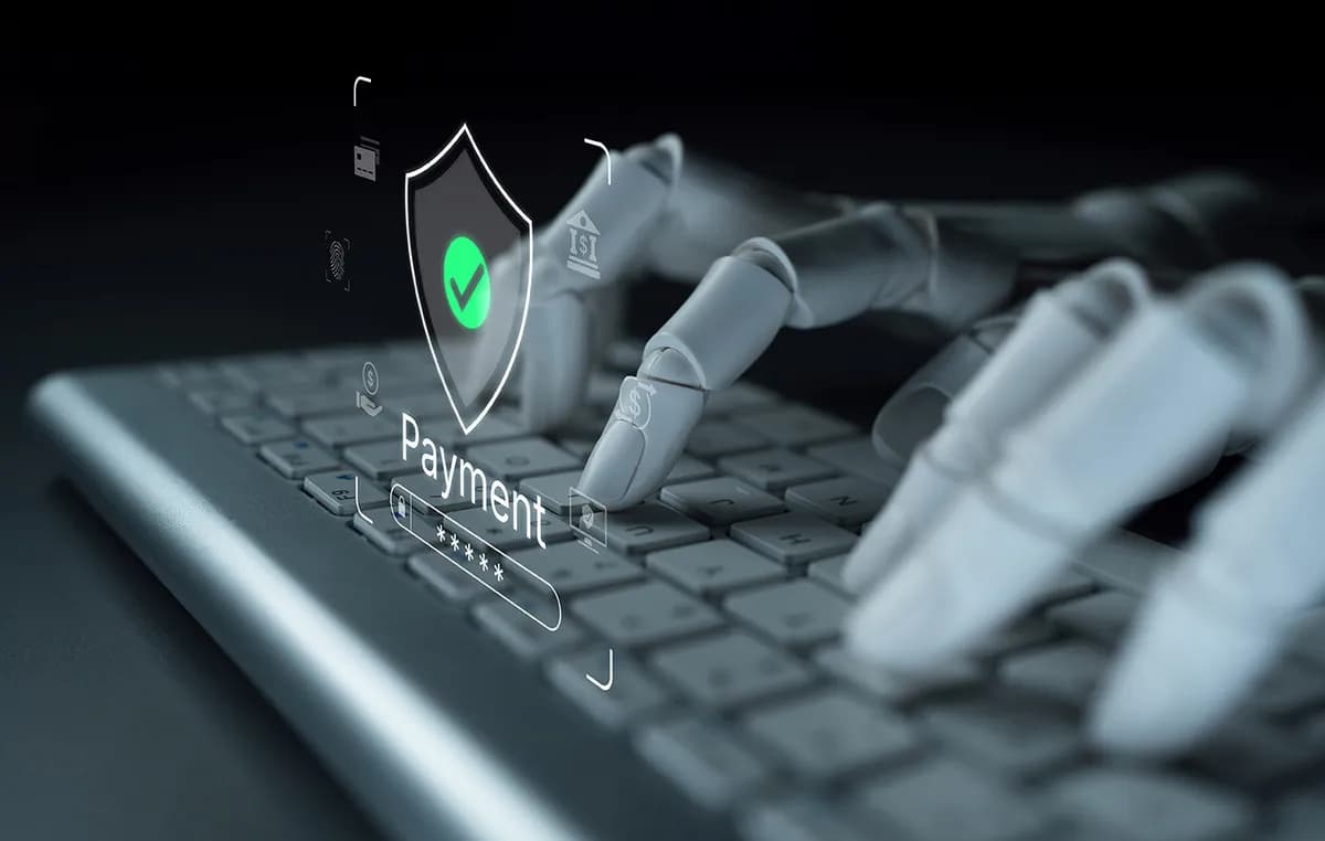 Η OpenAI στο επίκεντρο κυβερνοεπίθεσης σε 55 sites