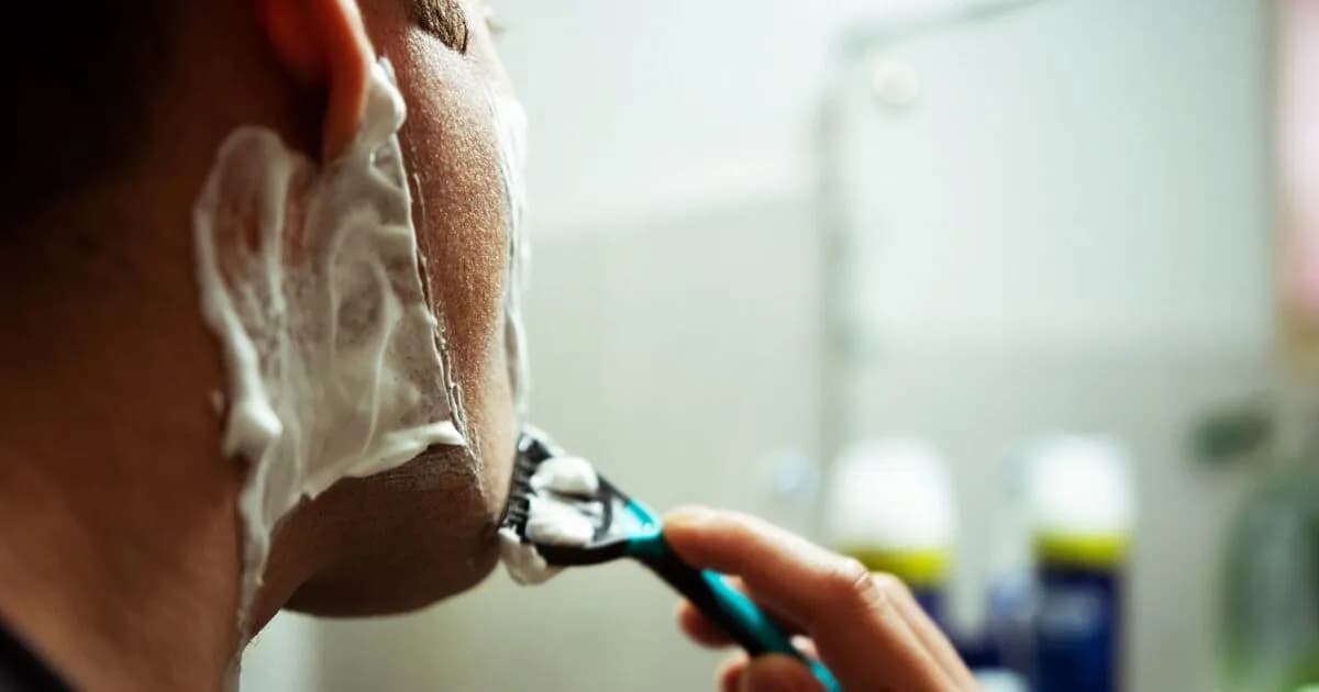 Δύσκολη προσαρμογή Γουόκαπ στην Ντουμπάι μετά τον Ολυμπιακό