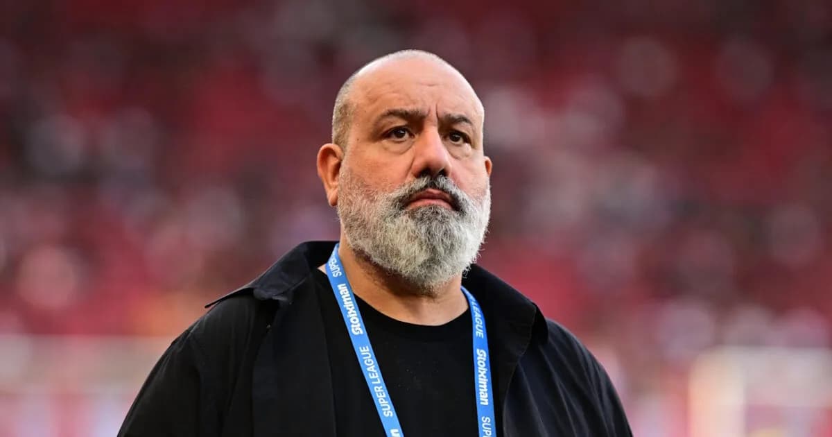 Σφοδρή αντιπαράθεση στη Super League για τα τηλεοπτικά
