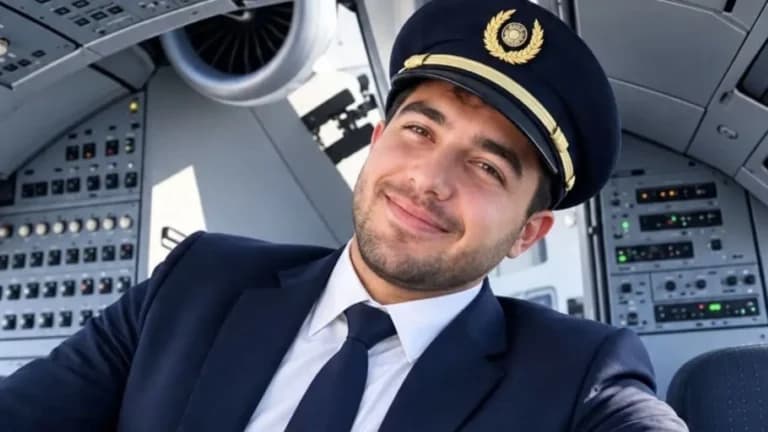 Ριζοσπαστικοποίηση πίσω από την επίθεση σε αεροσκάφος flydubai