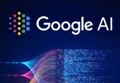 Η Google αποκαλύπτει το μοντέλο Argon για το Gemini 4