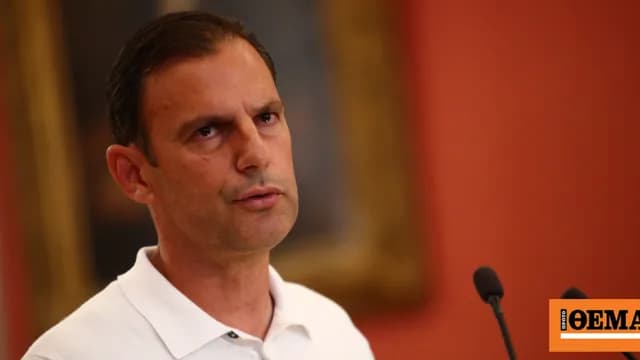 Ο Συλαϊδόπουλος αποχωρεί επίσημα από την πορτογαλική Ρίο Άβε