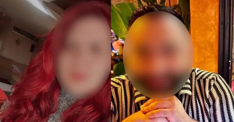 Λαύριο: Προφυλακίστηκε ο 32χρονος για το μαχαίρωμα