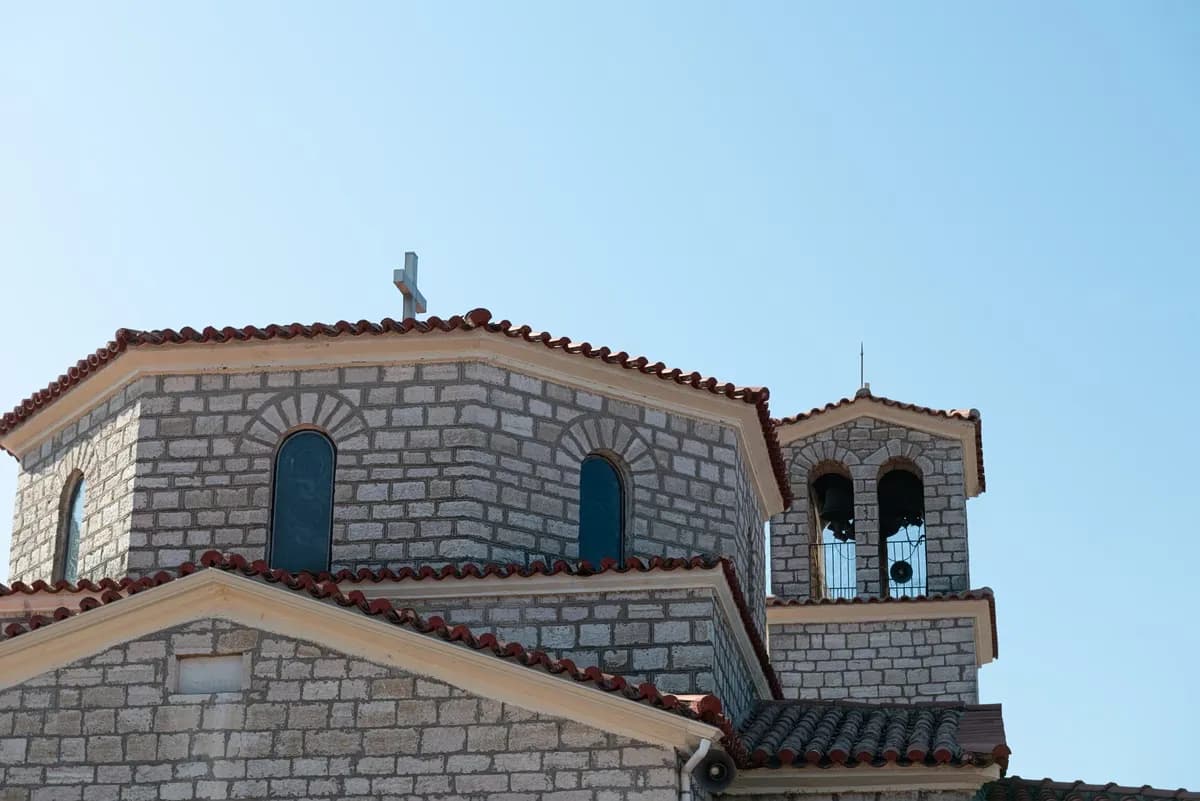 Η γιορτή σήμερα 1η Οκτωβρίου: Ποιοι Άγιοι τιμώνται