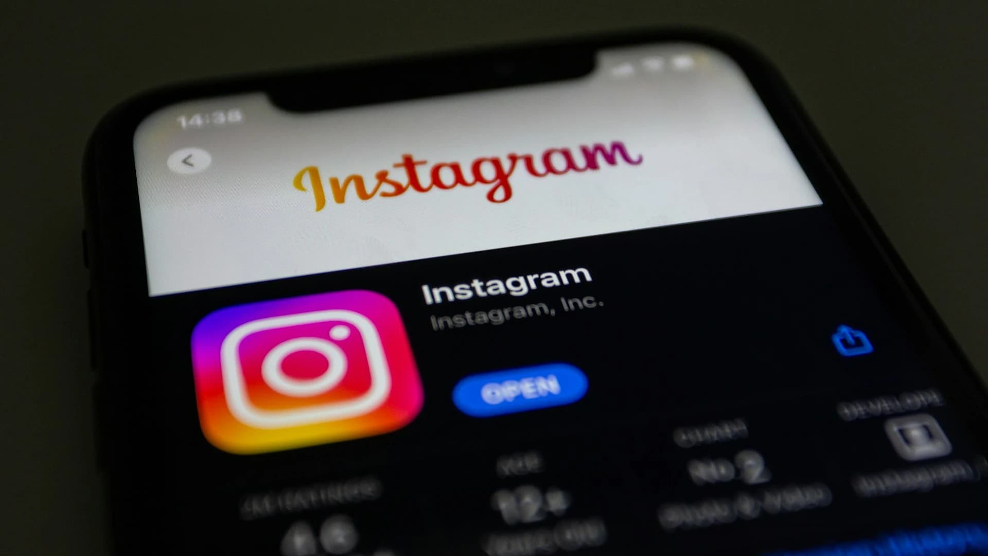 Instagram: Νέο Read-Only Mode για ανώνυμη περιήγηση