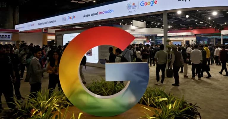 Το Gemini 4 Argon: Η Google παρουσιάζει νέο μοντέλο AI
