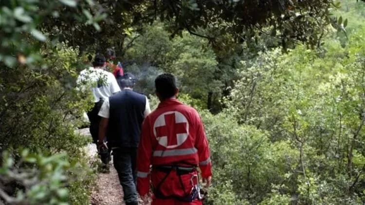 Τραγωδία στα Άγραφα: Νεκρός 50χρονος σε κυνήγι