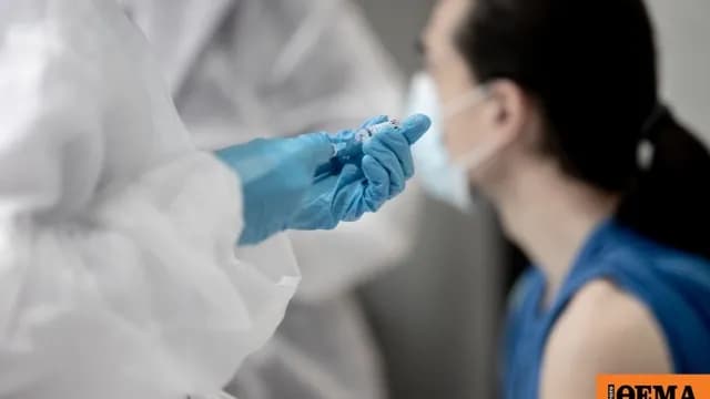 Η ιλαρά σκοτώνει στις ΗΠΑ Πέμπτος νεκρός, ρεκόρ 35 ετών