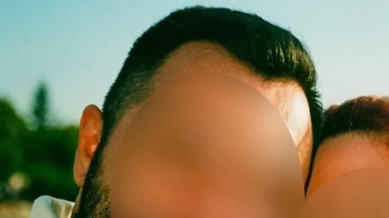 Λαύριο: Προθεσμία ζήτησε ο δράστης με βαριοπούλα και μαχαίρι