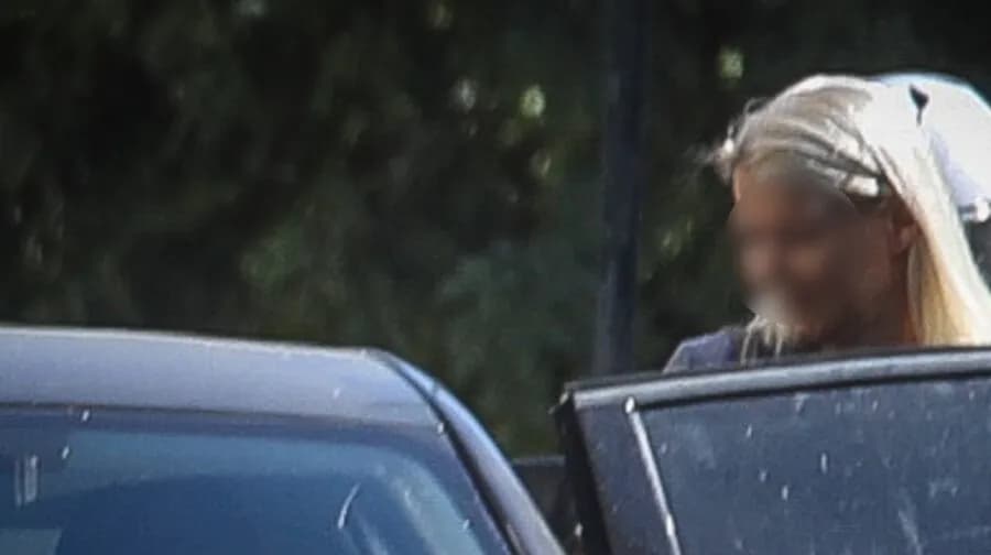 Υπόθεση Μαζωνάκη: Παραιτήθηκε ο δικηγόρος της γιατρού