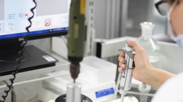 Πανικός στη Ρωσία: Νεκρή από πανώλη, 200 υπό παρακολούθηση