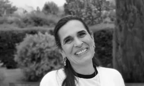 Το τελευταίο αντίο στην Ευγενία Δασκαλοπούλου της Almi Marine