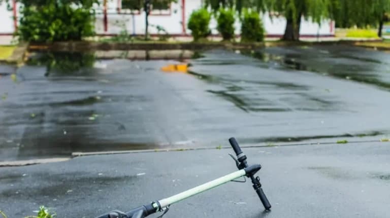 Καβάλα: Νεκροί και οι δύο εμπλεκόμενοι στο τροχαίο