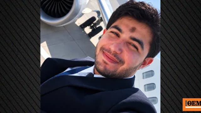 Flydubai: Το Ομάν είχε απαγορεύσει πτήσεις στον συγκυβερνήτη