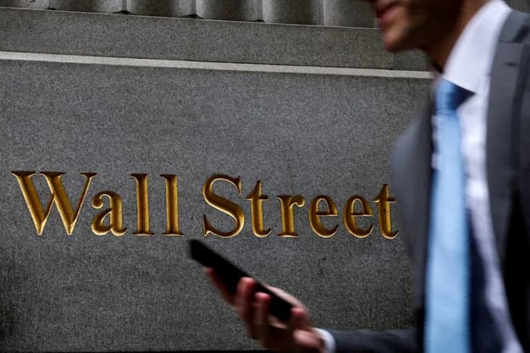 Νέο ιστορικό υψηλό για τον Nasdaq παρά τα ομόλογα