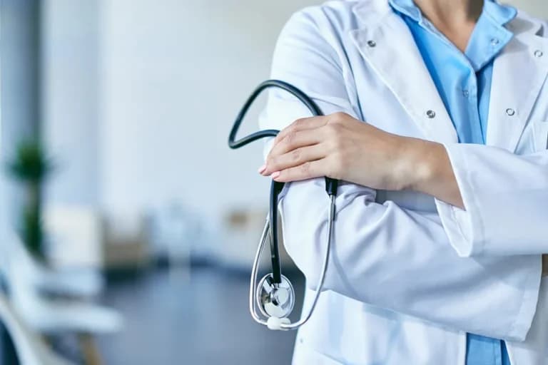 Γυναίκες πεθαίνουν περισσότερο από καρδιαγγειακά νοσήματα