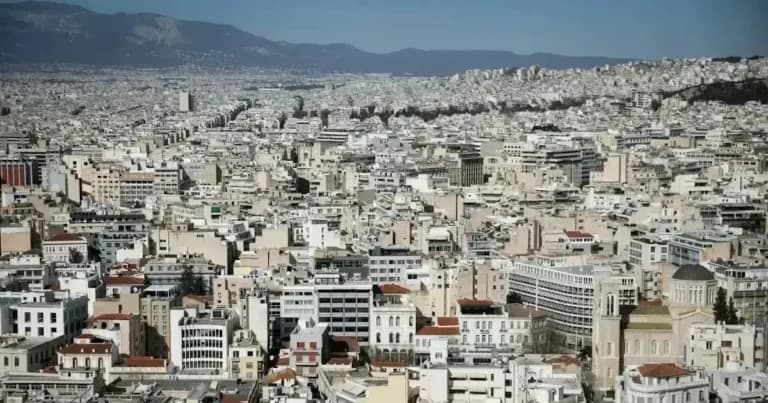 Σπίτι μου 3: Το νέο στεγαστικό πρόγραμμα της κυβέρνησης