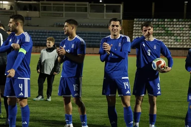 Ο Δένδιας στη Λευκωσία για την επέτειο ανεξαρτησίας Κύπρου