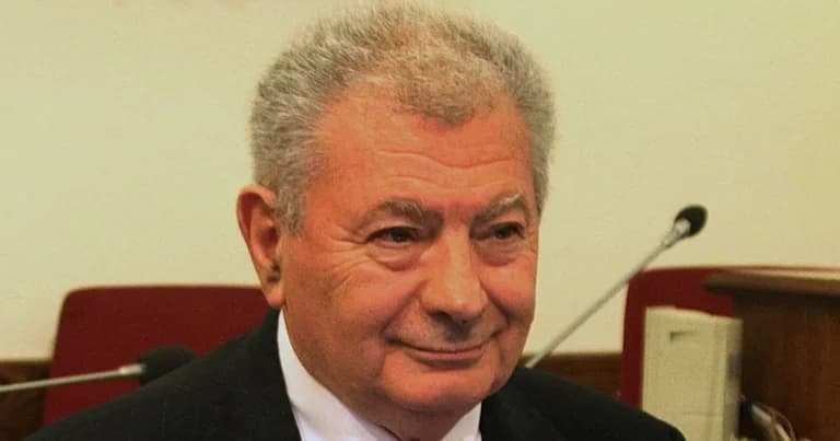 Αθώοι οι ψαράδες για τον θάνατο του Βαλυράκη