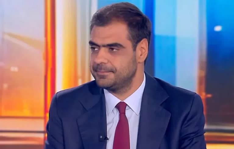 Μαρινάκης: Περισσότερα σπίτια και στήριξη στην ακρίβεια