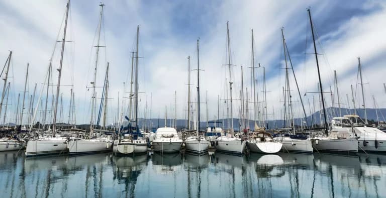 Κύκλωμα λαθρεμπορίου καυσίμων στη Νάξο, 7 συλλήψεις