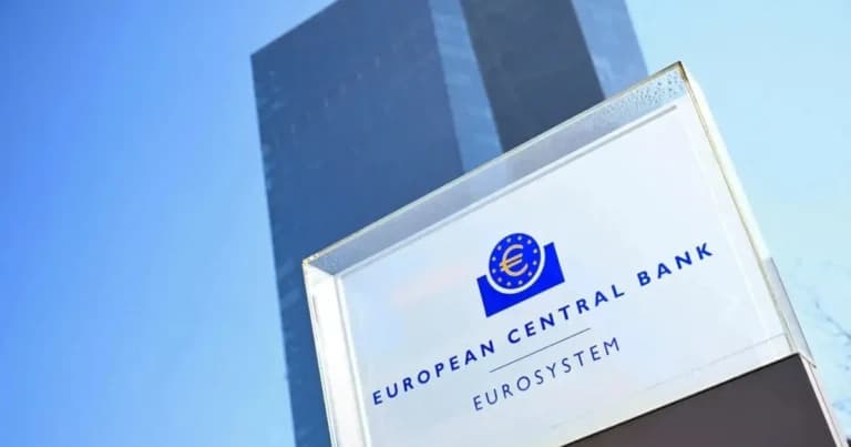 Πληθωρισμός 5,1%: Αντιπαράθεση κυβέρνησης-αντιπολίτευσης