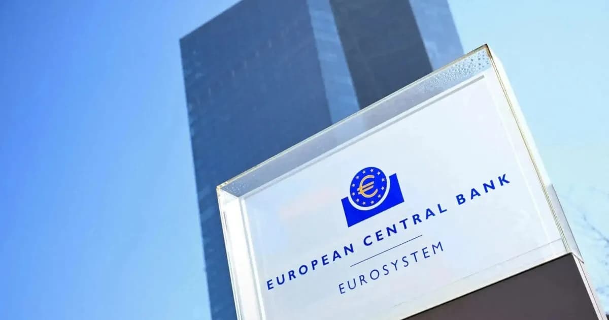 Πληθωρισμός 5,1%: Αντιπαράθεση κυβέρνησης-αντιπολίτευσης