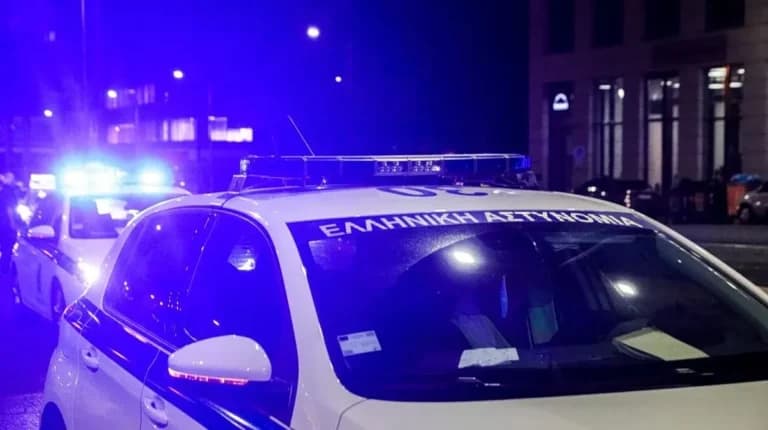Ο Τραμπ ακυρώνει επίσκεψη στην Αλαμπάμα λόγω τυφώνα Isaias