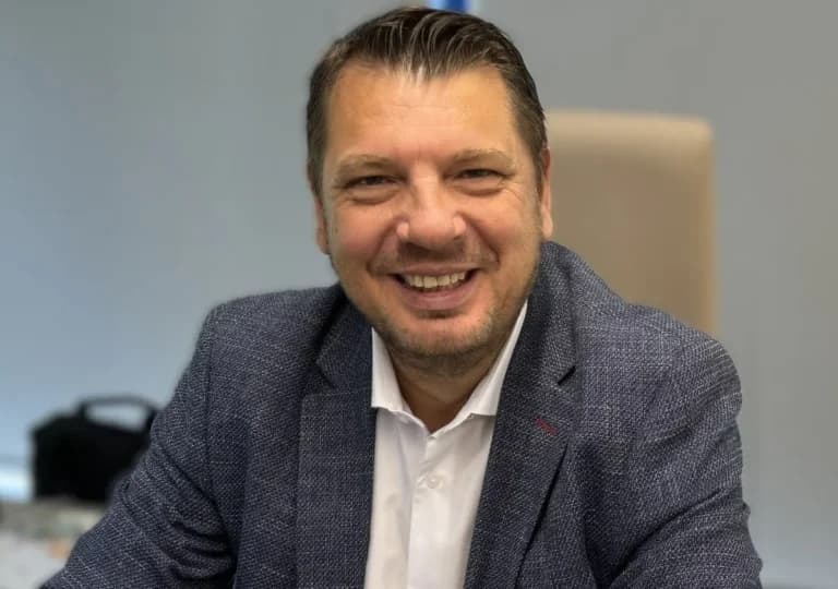 Ψηφιακή πλατφόρμα MARIS αναβαθμίζει τη ναυτική εκπαίδευση