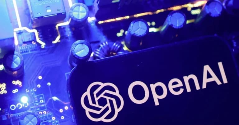 Πράκτορες της OpenAI πίσω από παραβίαση κυβερνητικού ιστότοπου