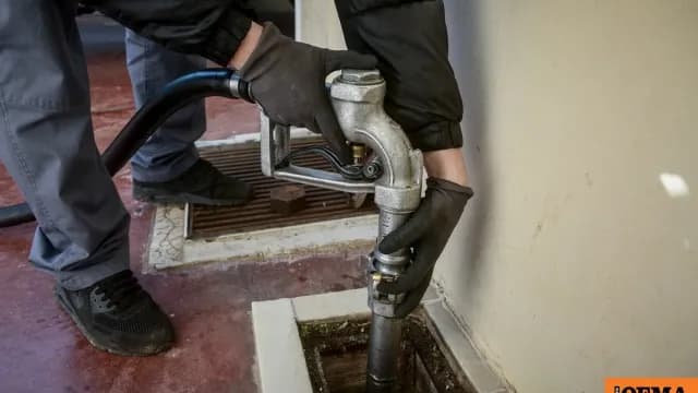 Τροπολογία για επιδότηση πετρελαίου θέρμανσης στη Βουλή