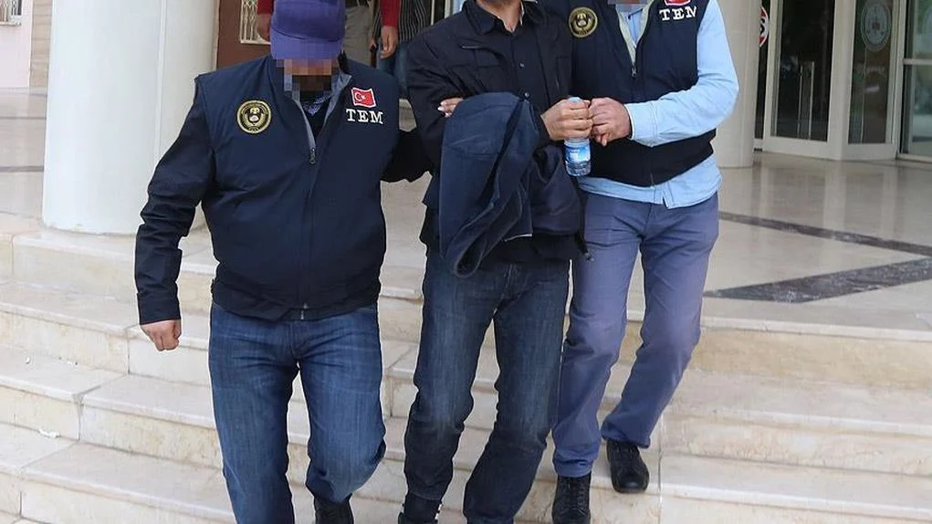 36 συλλήψεις στην Τουρκία για κύκλωμα εμπορίας ωαρίων