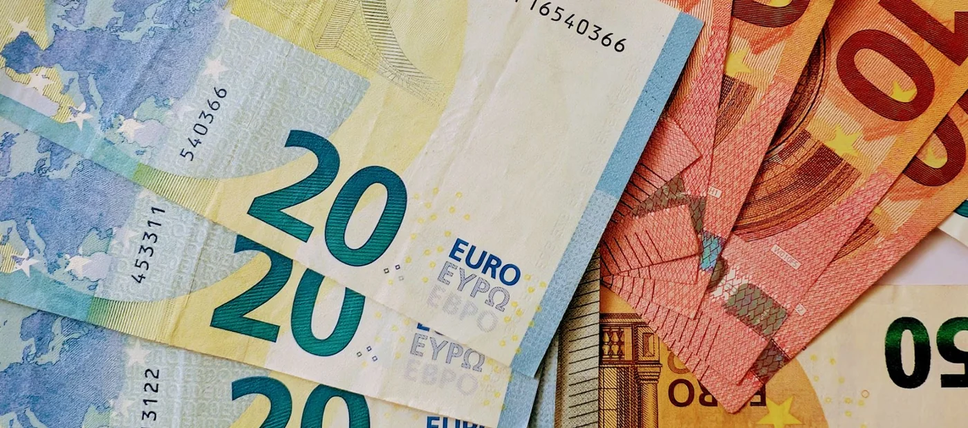 Τριπλή πληρωμή για τους συνταξιούχους έως τον Νοέμβριο