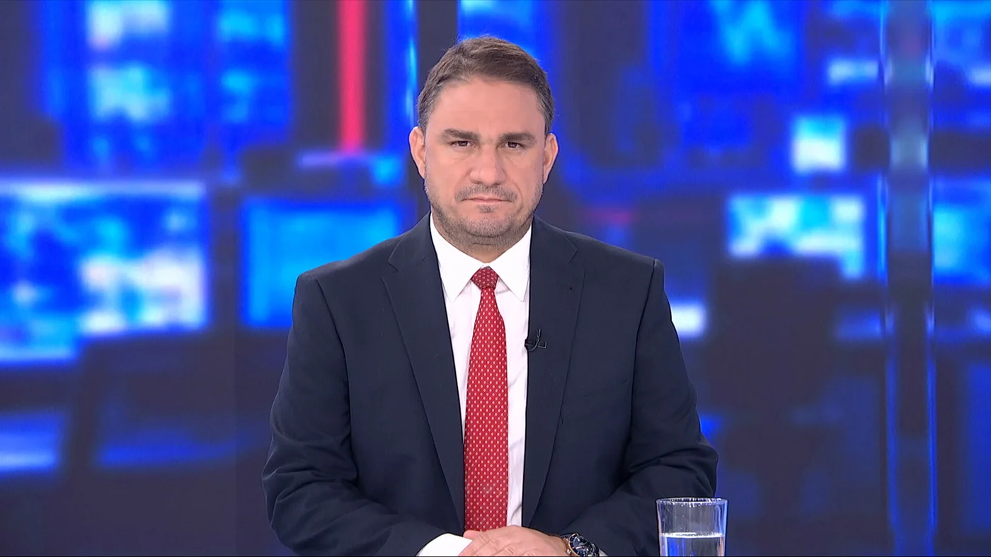 Τσουκαλάς: Στόχος η πρωτιά, όχι συγκυβέρνηση με τη ΝΔ