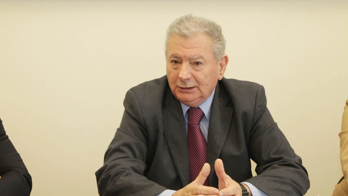 Ανατροπή στην υπόθεση Βαλυράκη: Έφεση για νέα δίκη