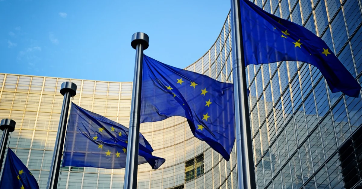 Στις Βρυξέλλες η μάχη για τον νέο επταετή προϋπολογισμό