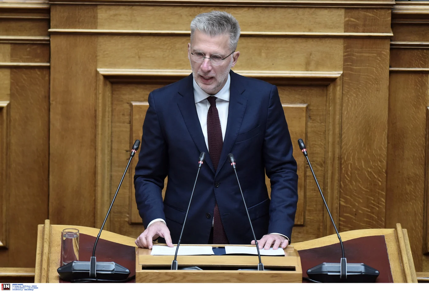 Πρόστιμα έως 48 δισ. ευρώ απειλούν τις πλατφόρμες για τον κόφτη