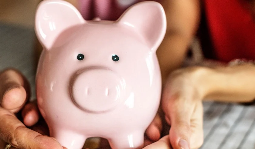 Φορολογία: Αποδείξεις που σβήνουν έως 5.000 ευρώ από το εισόδημα