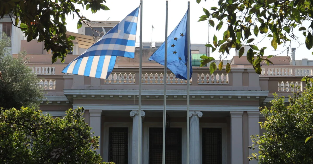 Τσίπρας στον Βόλο: η ατάκα τσιπουράδικου για την εξουσία