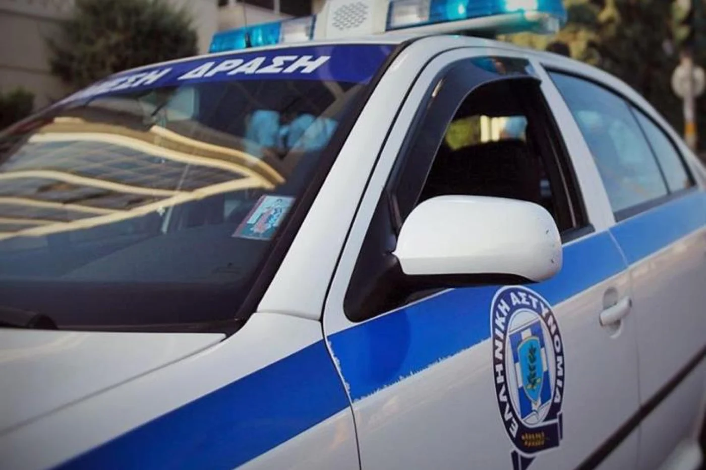 Απάτη με «μαϊμού» αστυνομικούς: 75χρονη έχασε 45.000 ευρώ