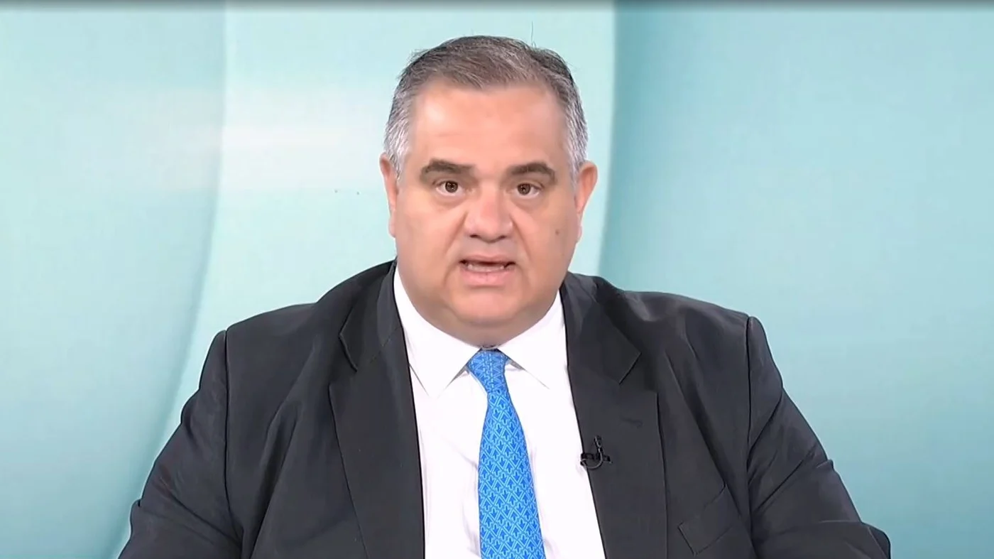 Δημοτική Αστυνομία: Διπλασιάστηκαν οι αστυνομικοί, ρεκόρ στα ΚΕΠ