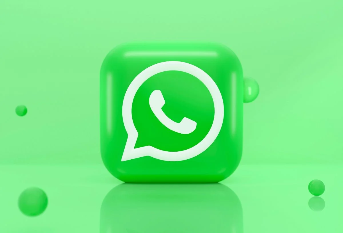 Απάτη WhatsApp: η Δίωξη ενημερώθηκε, πώς θωρακίζεστε