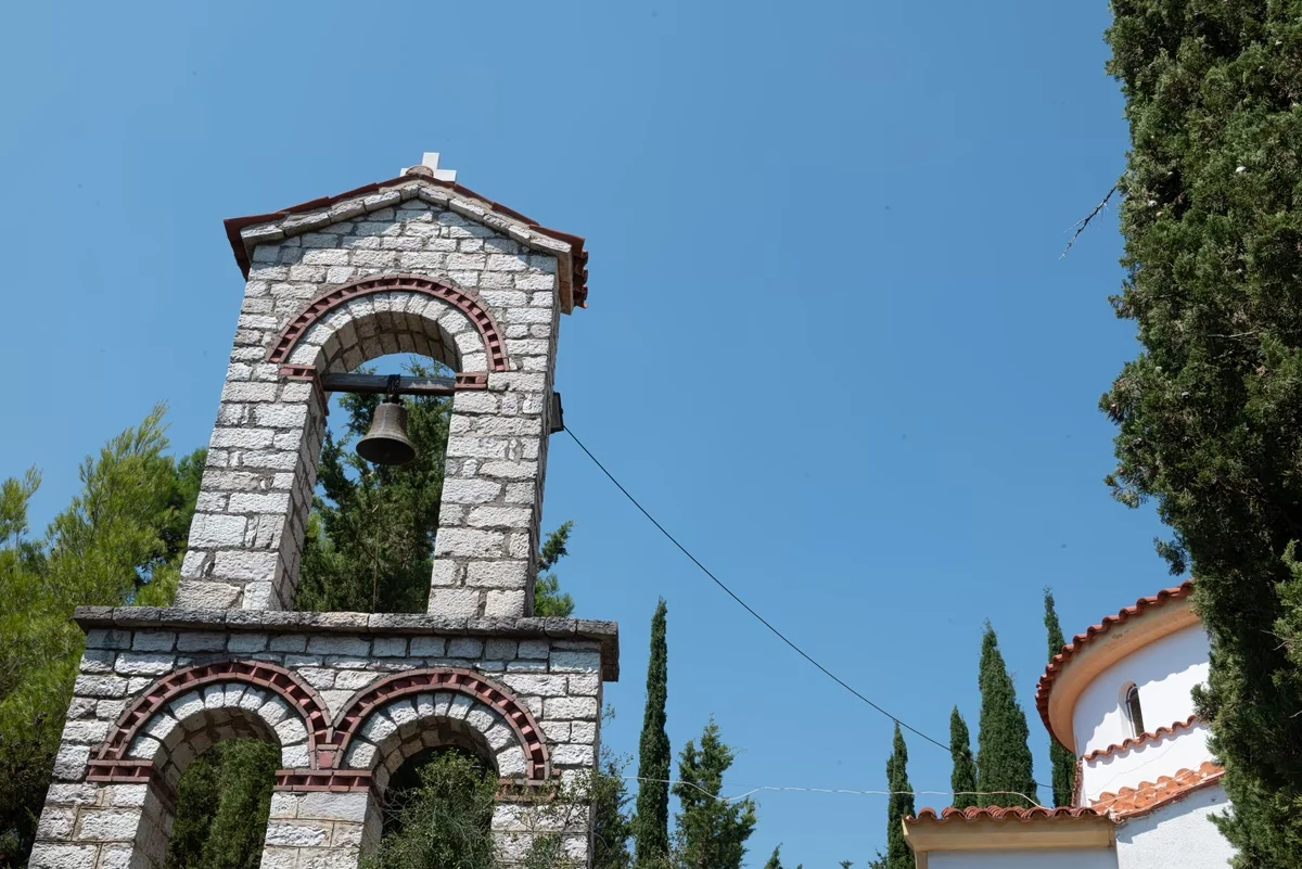 21 Οκτωβρίου: Φθινοπωρινή έξοδος με πληρότητες έως 75%