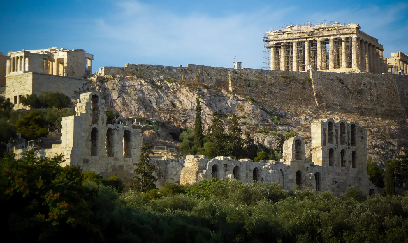 Απεργία σήμερα στον Πολιτισμό: τι ζητούν τα σωματεία