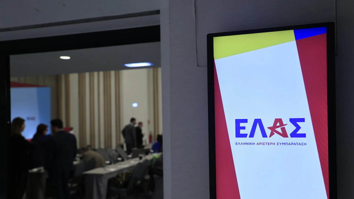 Κόντρα για το καλώδιο και το τουρκολιβυκό μνημόνιο